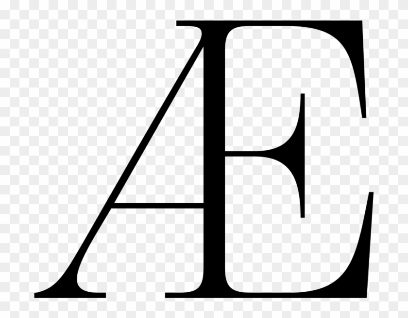 August Images Clip Art #650840