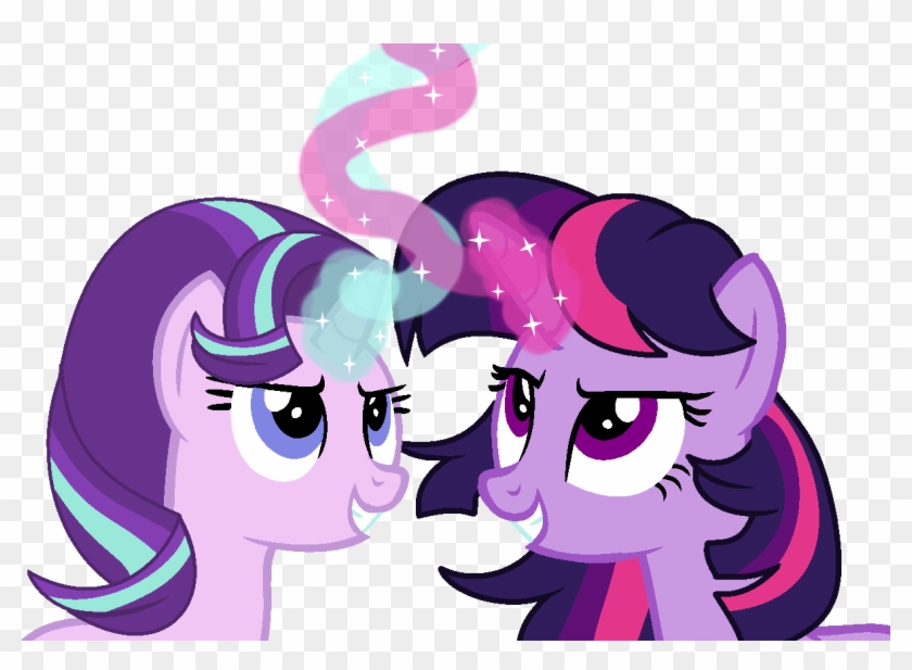 Transparent Background, Twilight Sparkle, Twilight - Winged Unicorn #650842