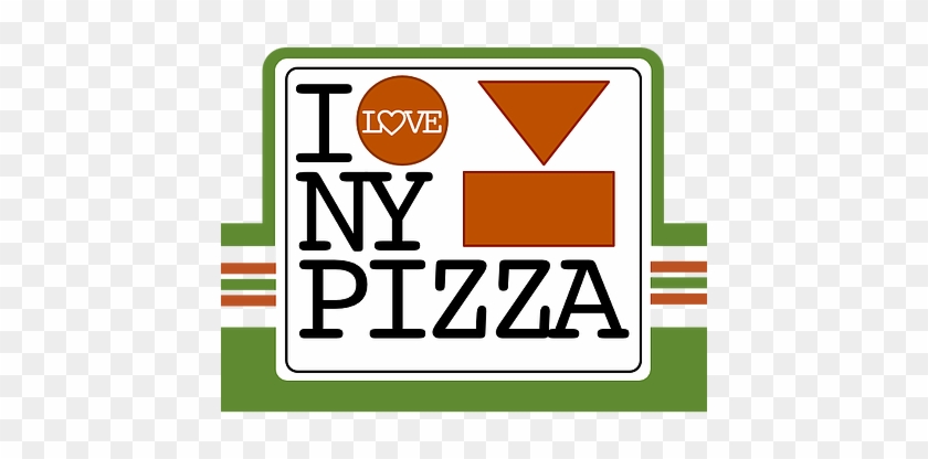 Delmar, New York - Delmar #650847