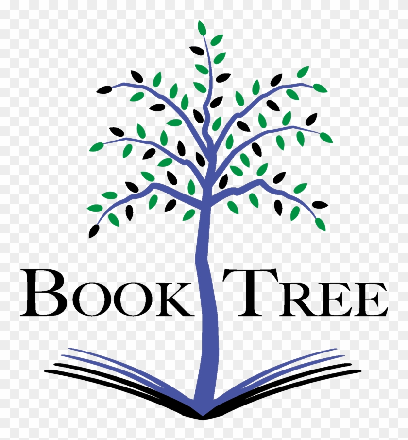 Booktree Kirkland - Book Tree #650862