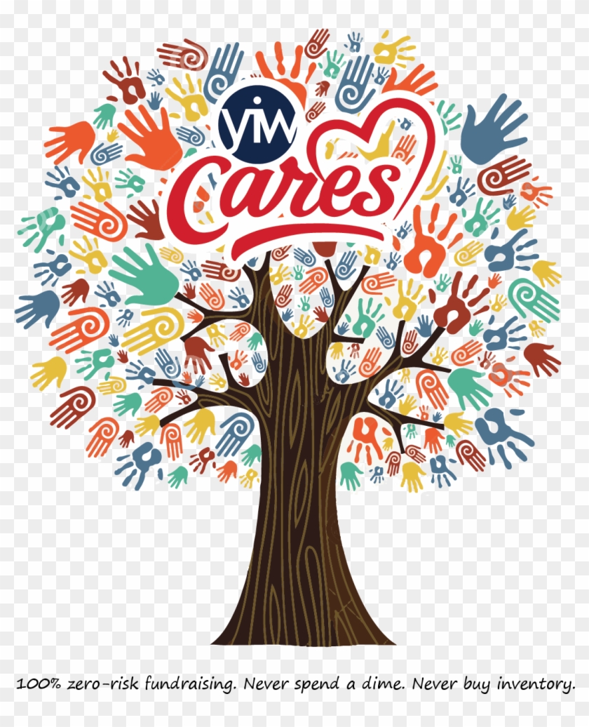 Yiw-cares - Proposed Revisions To The Common Rule #650875