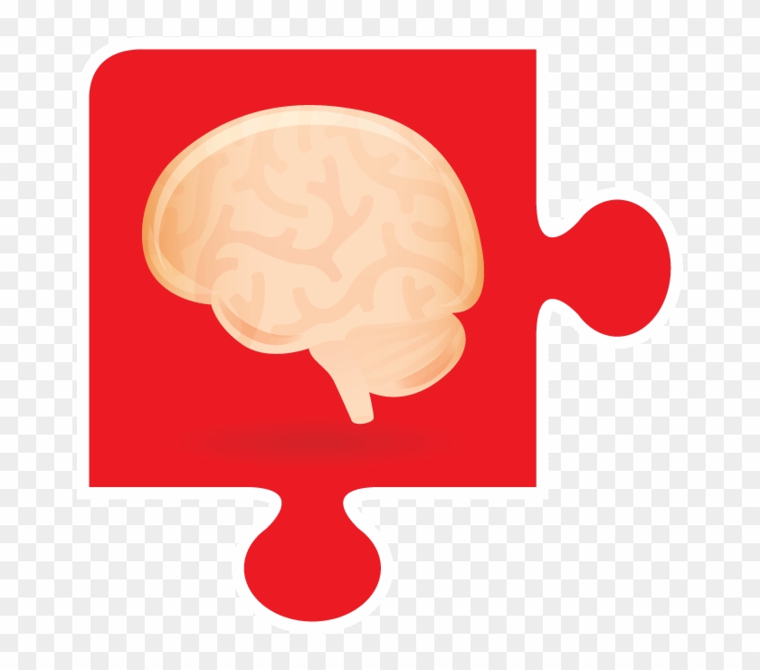 Brain - Brain #650923