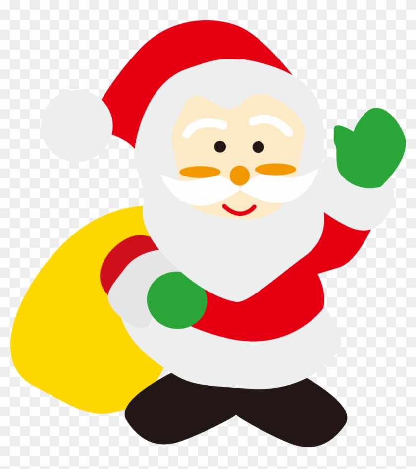 Pngをダウンロード クリスマス 背景 透明 Free Transparent Png Clipart Images Download