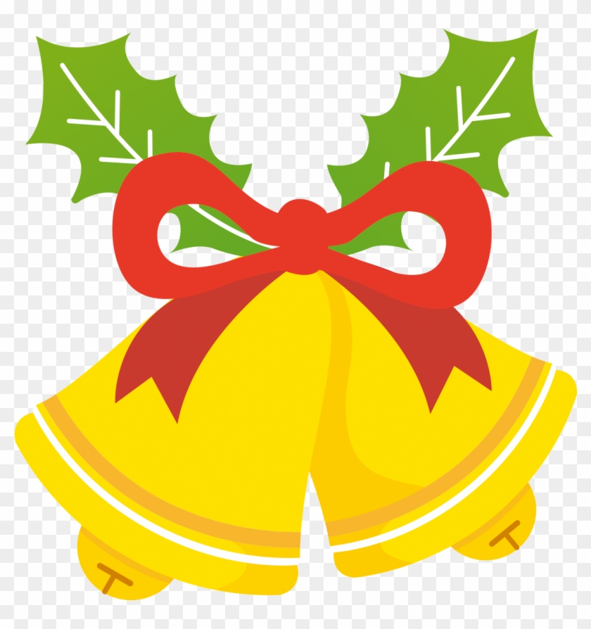 クリスマスの画像 P1 クリスマス イラスト Free Transparent Png Clipart Images Download