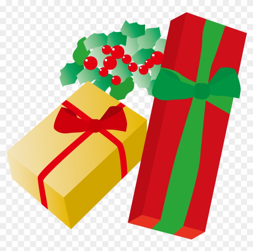 Pngをダウンロード クリスマス イラスト 背景 透明 Free Transparent Png Clipart Images Download