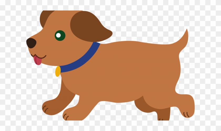Cute Welsh Corgi Puppy Download - Puppy Clip Art #651099