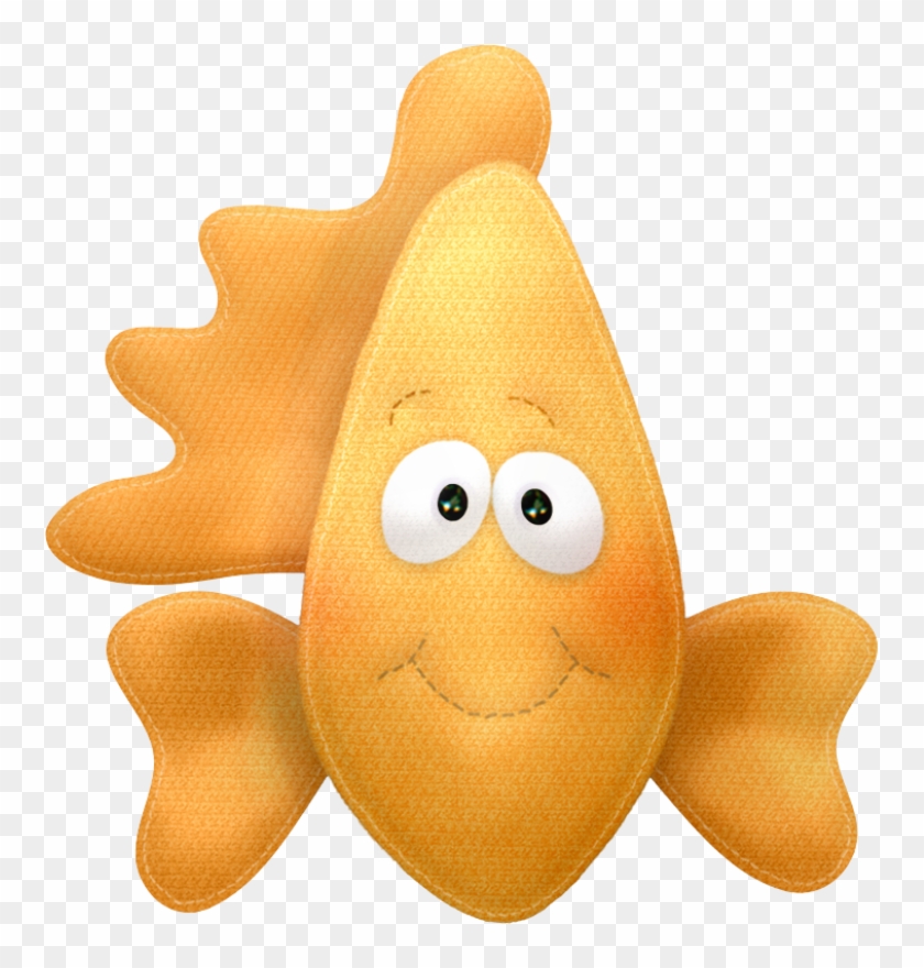 Cards - Stuffed Toy #651133
