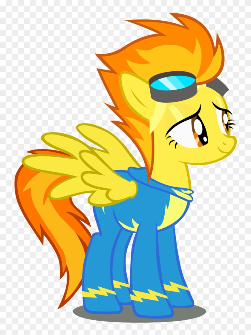 Little Pony Friendship Is Magic #651208