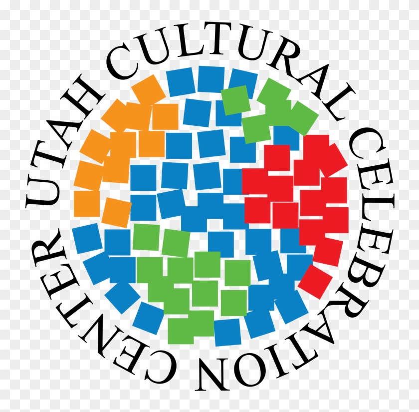 Picture - Utah Cultural Celebration Center #651229