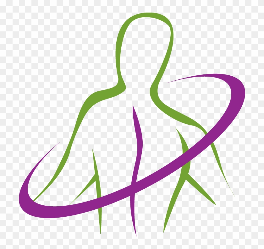 Goddard Chiropractic Logo - Goddard #651301