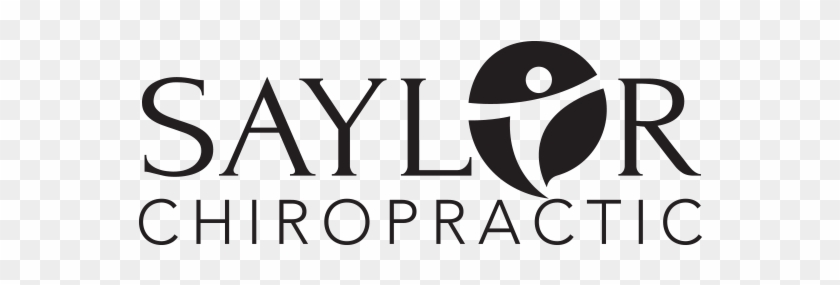 Saylor Chiropractic - Hotel Mayfair Logo #651370