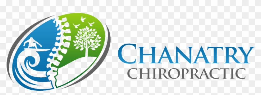 Quality Chiropractic Care - Champions Tour #651421