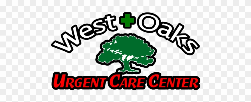 West Oaks Urgent Care Center - West Oaks Urgent Care Center #651459