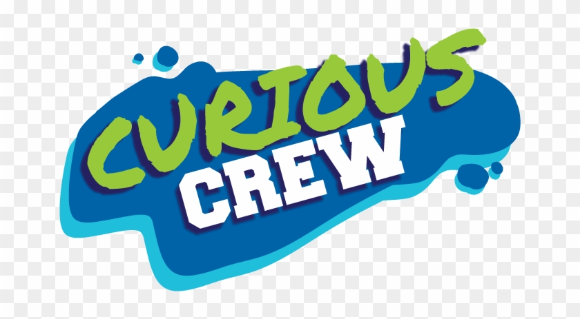 Curious Crew - Crew Bag/luggage Tag Scull Team Light Blue/blue #651479