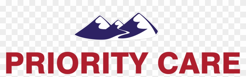 Priority-care - Priority-care #651518