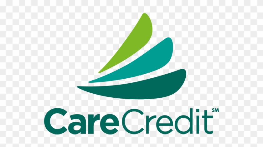 Care Credit - Care Credit Logo Png #651550