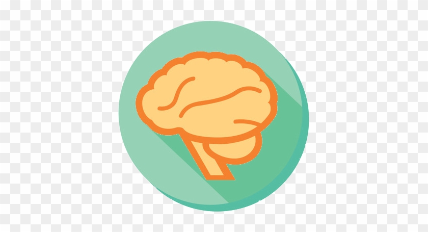 Mental Health - Health #651555