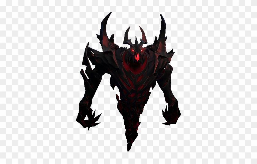 Swt shadow. СФ дота 2 zxc. СФ дота 2 без фона. Shadow Fiend Dota 2. Shadow Fiend герой.