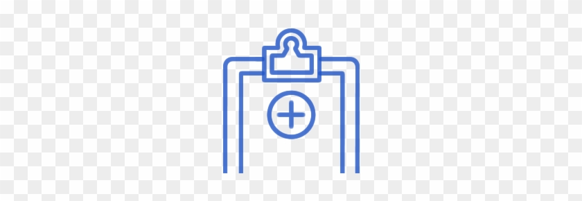Little Spurs Pediatric Urgent Care - Pattern #651586