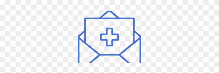 Little Spurs Pediatric Urgent Care - Brief Icon #651593