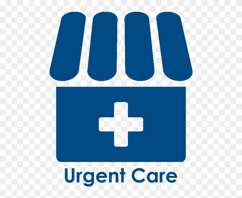 Cancer Care - Drugstore Icon #651615