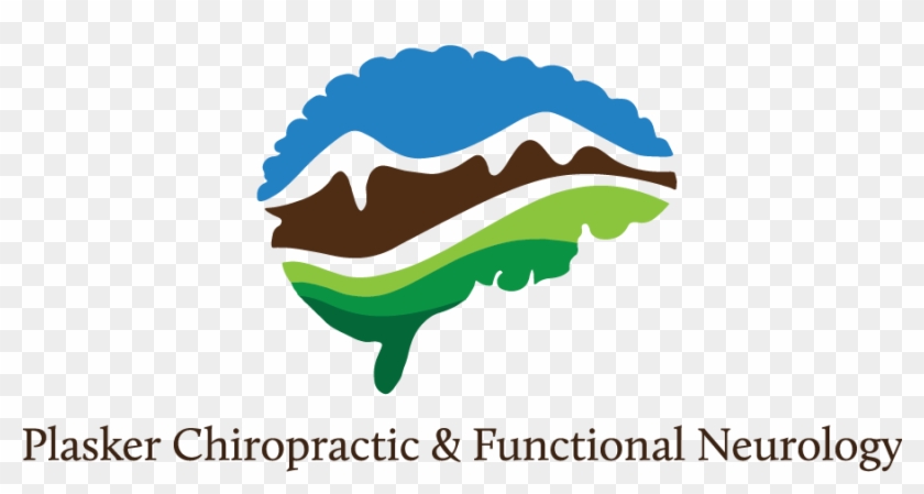 100 Year Lifestyle Chiropractor In Bend Or Phone - Plasker Chiropractic & Functional Neurology #651628