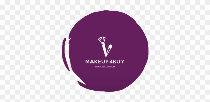 Makeup4buy Makeup4buy - Product #651638