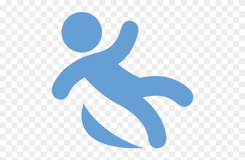 Urgent Services - Urgent Services #651655