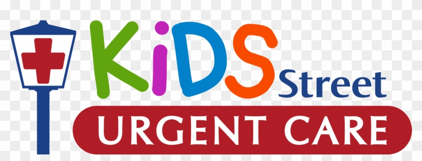 Kidsstreet Urgent Care #651685