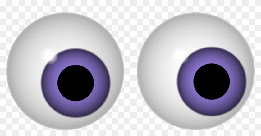 Spooky Eyes Clip Art Many Interesting Cliparts - Spooky Eyes Clipart #651691