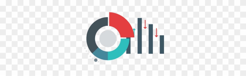 Urgent Care Visit Volume Analysis - Circle #651692