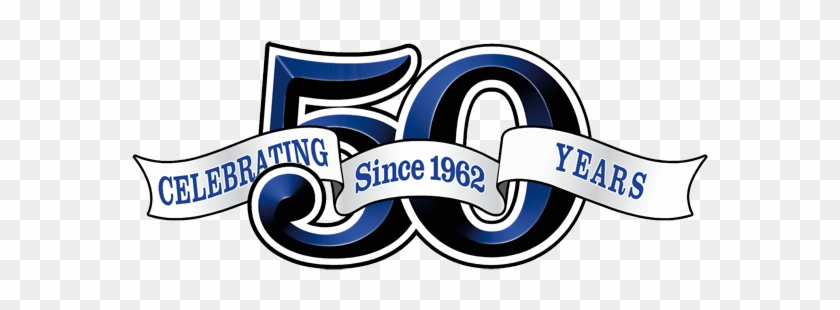 Pik A Dilly 50 Logo Jpg - Logo #651752
