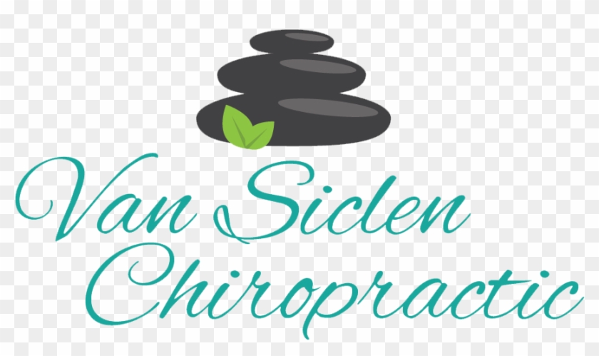 Van Siclen Chiropractic P - Design #651762