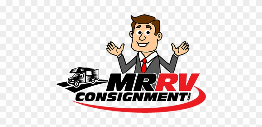 Rv Arizona Consignment Specialists #651763