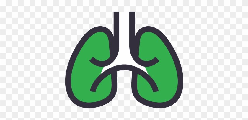 Breathing Treatments - Breathing Treatments #651776