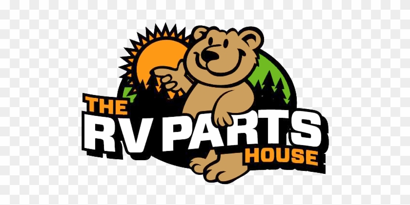 The Rv Parts House - The Rv Parts House #651796