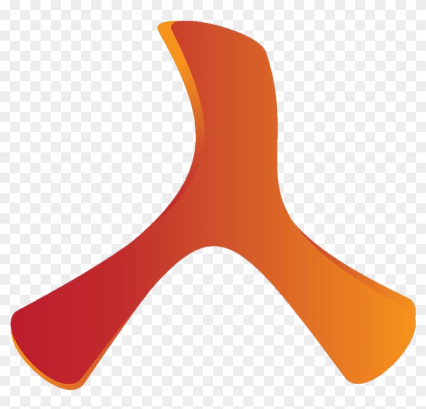Logo - Sports Toy #651803