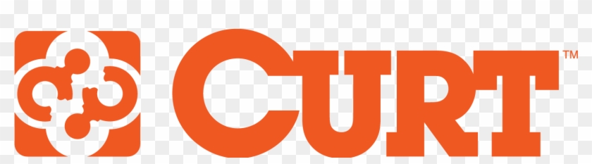 Curt Manufacturing 5th Wheel Hitches - Curt Manufacturing Logo #651851