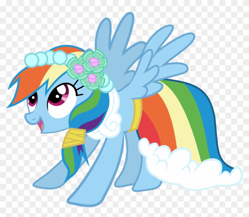 Clothes, Dress, Rainbow Dash, Safe, Simple Background, - My Little Pony Rainbow Dash Dress #651874
