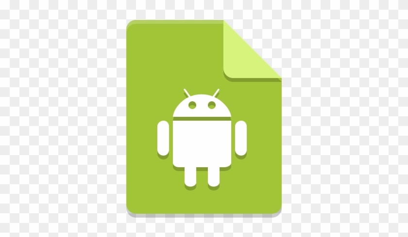 Pixel - Android Operating System #651936