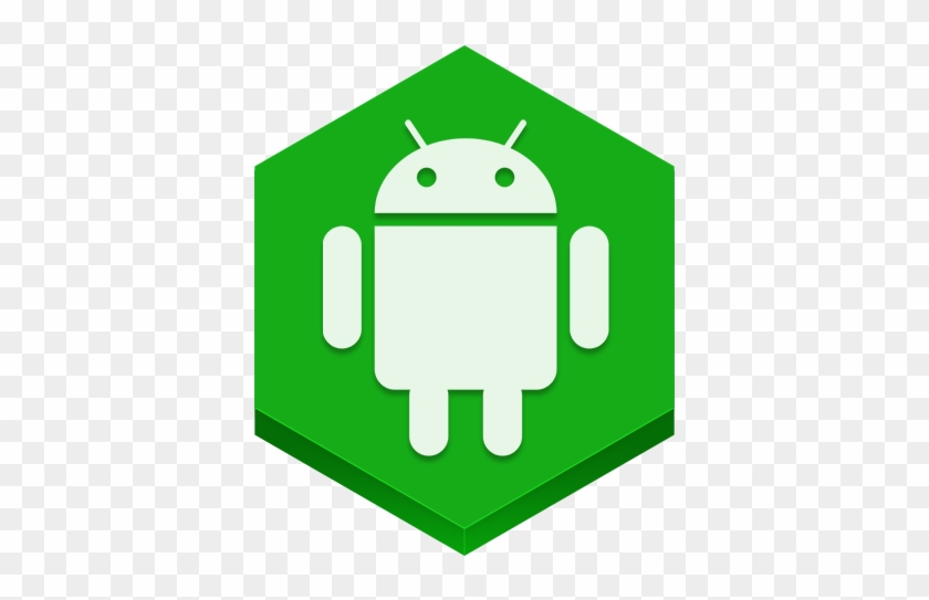 Google, Google Glass, Google Plus, Gps, Java, Jslider, - Logo Ủl Hackerrank #651957