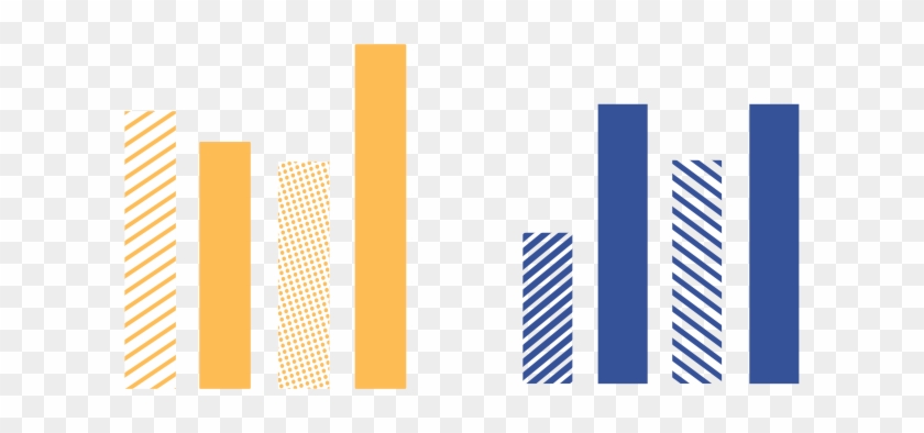 Bar Graphs - Bar Graph Transparent Background #652010