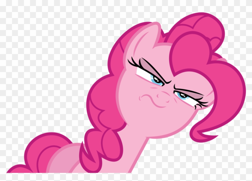 I Would've Made Fluttershy Proud - Cartoon #652021