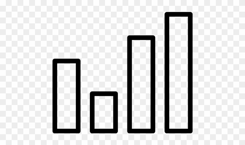 Column, Chart, Graph, Bar, Statics, Analysis, Performance - Chart #652035