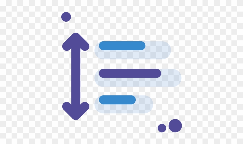 Bar Graph Bar Graph - Bar Chart #652036