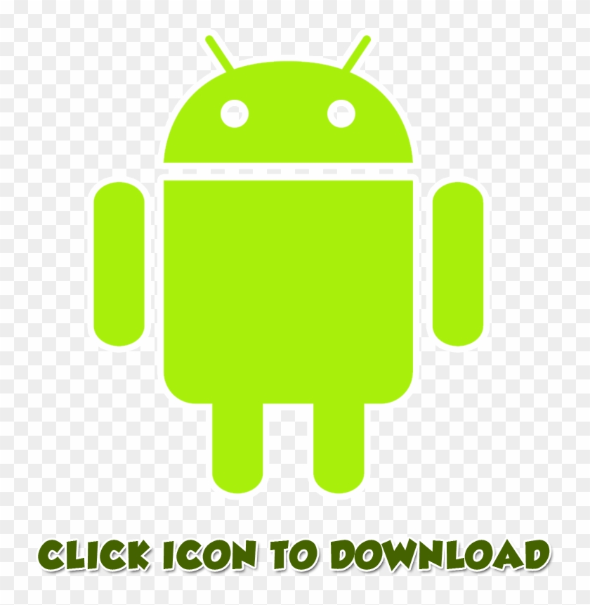 Android App Icon Download - Download Bbm #652044
