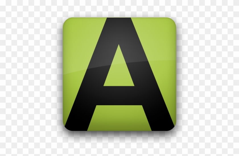 13 Android App Icon Generator Images - Icons For Android Apps #652079