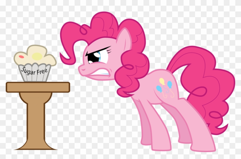 Pinkie Pie Coffee #652080