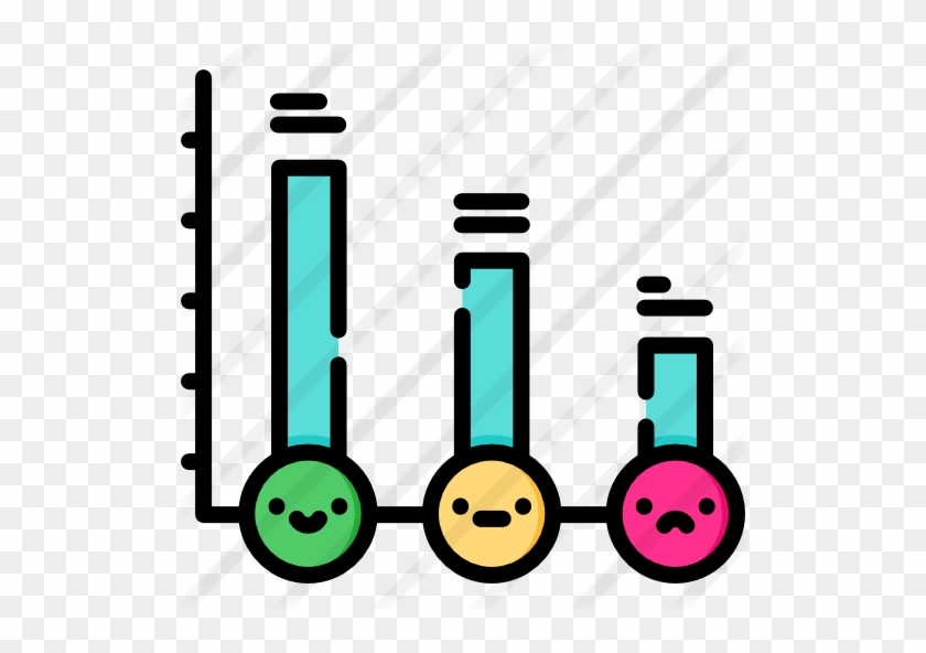 Bar Graph - Bar Graph #652098