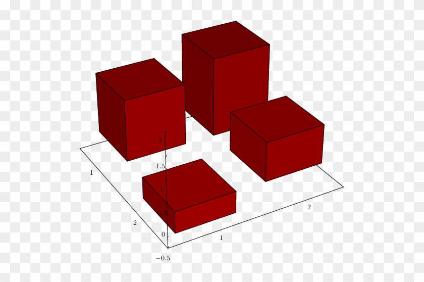 # /usr/bin/env Python From Pyx Import * G = Graph - Portable Network Graphics #652100